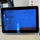 리브팜 압구정 | "리브팜" 압구정 스마트팜 재배 무농약 야채로 만든 샐러드 맛집