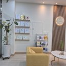 청신센타 | 청각장애 등록 절차, 복지카드 발급까지 완벽 가이드 - 131만원 받아가세요!!