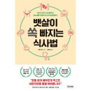더난 쇼핑하우
