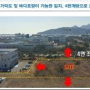 녹산산업대로 이미지