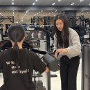 야간라인업필라테스 | 운동 많이 되는 서면헬스장 멋짐서면2호점 추천 PT도 받을 수 있는 곳