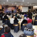 논현종합사회복지관 이미지