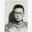 자연생한약국 | 함경북도 경성 출신, 시인 김광섭(金珖燮.1905.9.22∼1977.5.23)