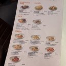 스테이크플러스 | [서울 중랑] 아웃백 스테이크하우스 상봉홈플러스점 (후기, 영업시간, 메뉴, 꿀팁이용기)