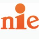 [롯데백화점 인천터미널점] 백화점 코스메틱 브랜드 테라피스트팀 모집합니다. 이미지