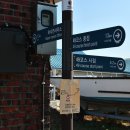 구암리경로당 이미지