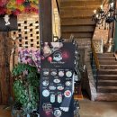 파머스 빌리지 고읍점 | 리뷰:)양주고읍 사진맛집 베이커리카페 파머스빌리지 내돈내산방문후기