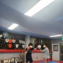 비무짐