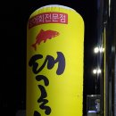 초전향어