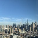 🇺🇸뉴욕여행🗽#2. 숙소 추천_한인민박 화이트캐슬 7호점 후기