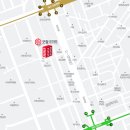 [웹디자인학원]포트폴리오만들고 취업 후기