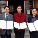 궁중화로 이미지