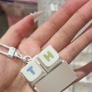 뷰스코 | 미남과 코 닿을 거리