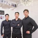 더 웰짐 이미지