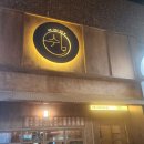 CJ원프라자 이미지