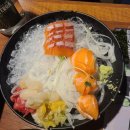 육회왕자연어공주 이미지