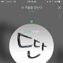 나이스데이
