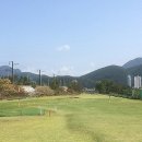 스포츠파크 하늘샘구장 이미지