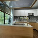 휴스테이 이미지