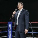 주식회사맨즈 이미지