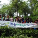 일봉농장 이미지