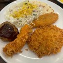 음성(남이방향)휴게소G 이미지