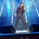 김경호 홍경민 콘서트 이미지