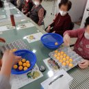 (주)연제 이미지