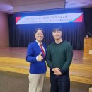 해랑경희태권도 이미지