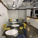 강남대로105길 15 이미지