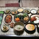 집밥 이미지