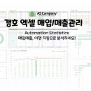 갱호가계부