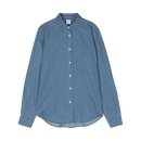 G5422 쇼핑하우