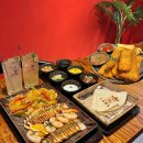 금화로L 이미지