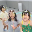 중마중앙로 이미지