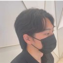 딥시크맨즈헤어