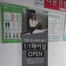 순수아헤어