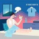 2025년 8월 26일 신문을 통해 알게 된 것들 이미지
