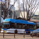 수원-1683 이미지