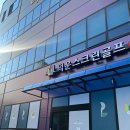 덕운스크린