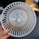 대우크리닝 이미지