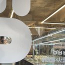 씨유 연세동문점 | 도넛 맛집 광장시장 근처 아베베 베이커리 서울 평일 주말 웨이팅 및 포장후기