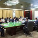 주공1차 이미지