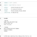 서초라사라패션디자인학원