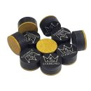 다이아몬드 당구클럽 이미지