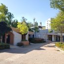 새전주모터스 이미지