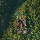 파드마투어 이미지