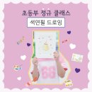 여백아트스튜디오 이미지