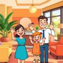 돈타령...예일=돈못줘=명지,정치성...대통령이력들=술집타령...대학원장학제도전액없다...대기업...살생부...2025년 공공임대 이미지