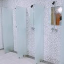 예미지일등공인중개사사무소 이미지